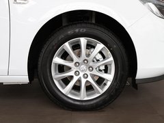 2010款 XT 1.8L 自动 时尚型