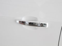 2010款 XT 1.8L 自动 时尚型