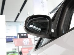 2010款 XT 1.8L 自动 时尚型