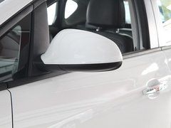2010款 XT 1.8L 自动 时尚型