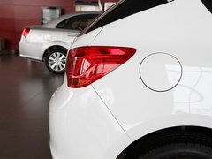 2010款 XT 1.8L 自动 时尚型