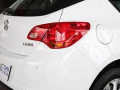 2010款 XT 1.8L 自动 时尚型