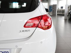 2010款 XT 1.8L 自动 时尚型