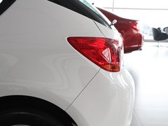 2010款 XT 1.8L 自动 时尚型