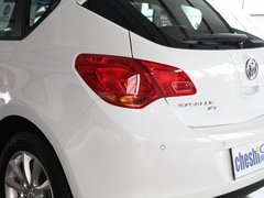 2010款 XT 1.8L 自动 时尚型
