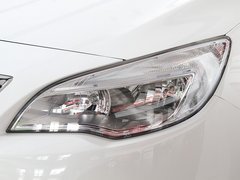 2010款 XT 1.8L 自动 时尚型