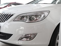 2010款 XT 1.8L 自动 时尚型
