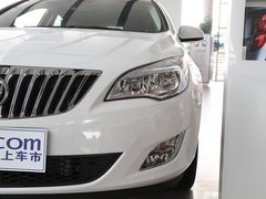 2010款 XT 1.8L 自动 时尚型