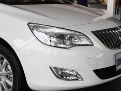 2010款 XT 1.8L 自动 时尚型