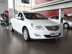 2010款 XT 1.8L 自动 时尚型