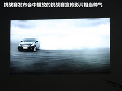 2010款 G25 2.5L 自动 运动版