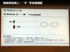 2010款 G25 2.5L 自动 运动版