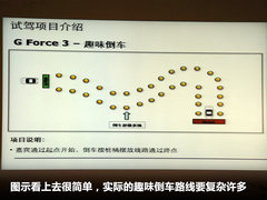 2010款 G25 2.5L 自动 运动版