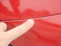 2010款 G25 2.5L 自动 豪华运动款