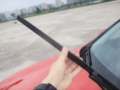 2010款 G25 2.5L 自动 豪华运动款