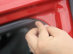 2010款 G25 2.5L 自动 豪华运动款