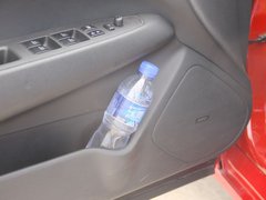 2010款 G25 2.5L 自动 豪华运动款
