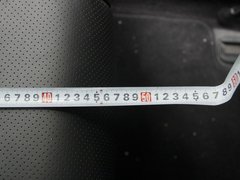 2010款 G25 2.5L 自动 豪华运动款