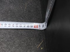 2010款 G25 2.5L 自动 豪华运动款