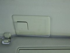 2010款 G25 2.5L 自动 豪华运动款