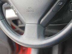 2010款 G25 2.5L 自动 豪华运动款