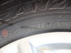 2010款 G25 2.5L 自动 豪华运动款