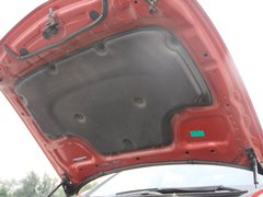 2010款 G25 2.5L 自动 豪华运动款