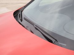 2010款 G25 2.5L 自动 豪华运动款