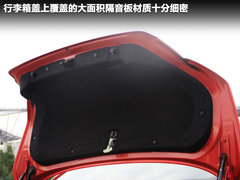 2010款 G25 2.5L 自动 豪华运动款
