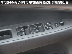 2010款 G25 2.5L 自动 豪华运动款