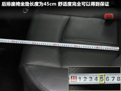2010款 G25 2.5L 自動(dòng) 豪華運(yùn)動(dòng)款