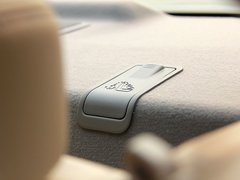 2010款 G25 2.5L 自动 豪华运动款