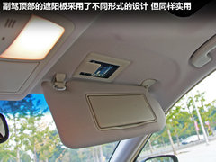 英菲尼迪  G25 2.5 AT