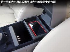 英菲尼迪  G25 2.5 AT