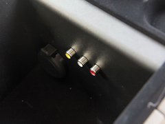 2010款 G25 2.5L 自动 豪华运动款