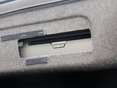 2010款 G25 2.5L 自动 豪华运动款