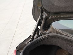 2010款 G25 2.5L 自动 豪华运动款