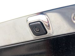 2010款 G25 2.5L 自动 豪华运动款