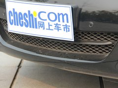 2010款 G25 2.5L 自动 豪华运动款
