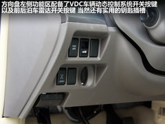 2010款 G25 2.5L 自动 豪华运动款
