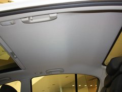 2010款 G37 3.7L 自动 Sedan