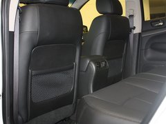 2010款 G37 3.7L 自动 Sedan
