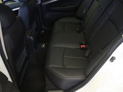 2010款 G37 3.7L 自动 Sedan
