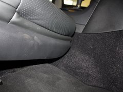 2010款 G37 3.7L 自动 Sedan