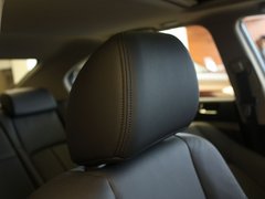 2010款 G37 3.7L 自动 Sedan