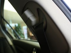 2010款 G37 3.7L 自动 Sedan