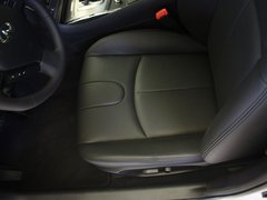 2010款 G37 3.7L 自动 Sedan