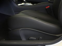 2010款 G37 3.7L 自动 Sedan