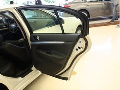 2010款 G37 3.7L 自动 Sedan