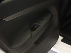 2010款 G37 3.7L 自动 Sedan